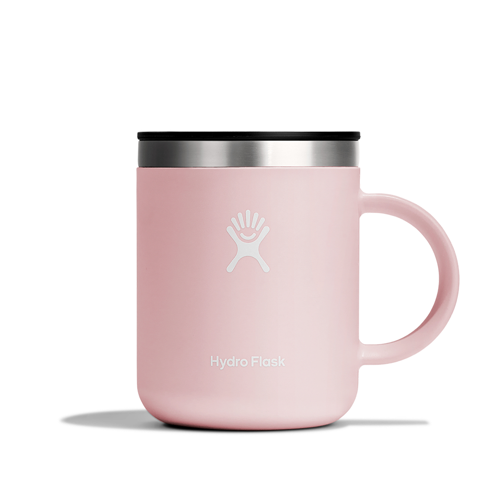 Ly giữ nhiệt Hydro Flask Mug 12 Oz (354 ml) M12CP (Season 2024)