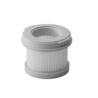  LÕI LỌC THAY cho Máy hút bụi giường nệm diệt khuẩn Xiaomi Mijia gen 2 MJCMY02DY 