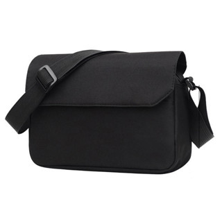 Túi đeo chéo nam nữ thời trang PADO 473 chất liệu chống thấm nước cao cấp, nhiều ngăn tiện lợi