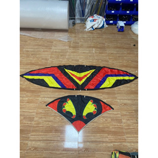 áo Diều thanh lý các mẫu bị lỗi in - giá rẻ như cho