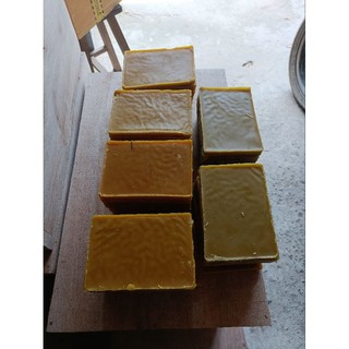 Sáp dụ ong về làm tổ