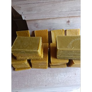 Sáp dụ ong về làm tổ