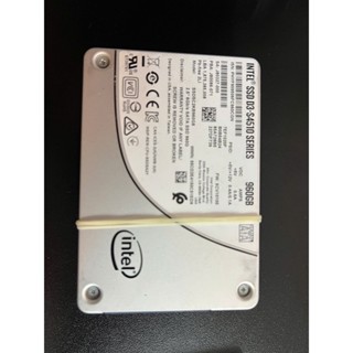 Ổ SSD  PM883 5100PRO 5200PRO 2nd CHO MÁY CHỦ Giá Tốt Nhất Shopee