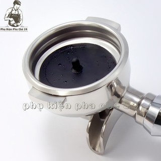[SỈ] Phin Mù Cao Su Vệ Sinh Máy Pha Cà Phê - Filter Mù