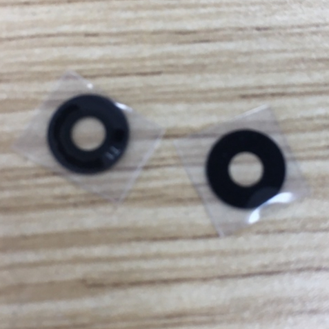KÍNH CAMERA VIVO Y71 - NEW