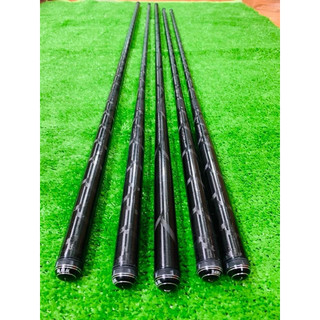 Cần câu đài DAWA 5H carbon phân bổ lực 28