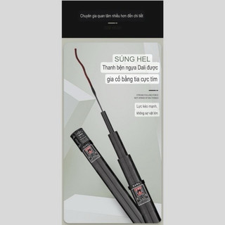 Cần câu đài DAWA 5H carbon phân bổ lực 28