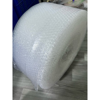 5 mét túi xốp hơi 20cm*5mét/ 30cm*5mét/ 40cm*5mét
