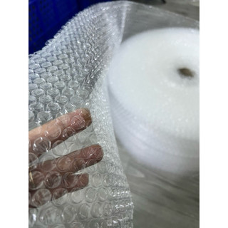 5 mét túi xốp hơi 20cm*5mét/ 30cm*5mét/ 40cm*5mét