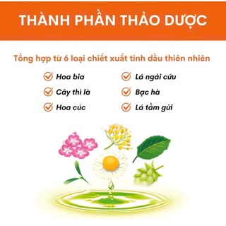 Nhuộm tóc thảo dược Bigen Nhật Bản ( nhuộm tóc phủ bạc )