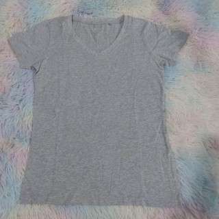áo thun nữ nhiều mẫu mã Kiểu dáng,nhiều size.  New.   M39