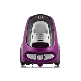 [ZVE4110FL] Máy hút bụi Electrolux ZVE4110FL - BH Chính Hãng, Hàng Fullbox Mới 100%