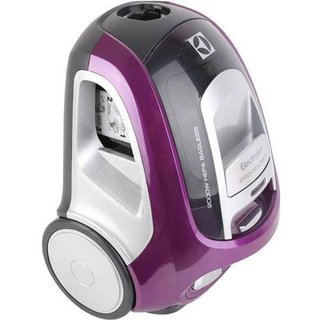 [ZVE4110FL] Máy hút bụi Electrolux ZVE4110FL - BH Chính Hãng, Hàng Fullbox Mới 100%