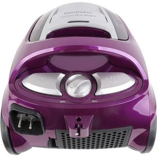 [ZVE4110FL] Máy hút bụi Electrolux ZVE4110FL - BH Chính Hãng, Hàng Fullbox Mới 100%