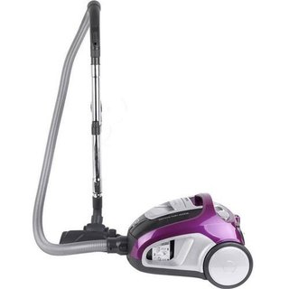 [ZVE4110FL] Máy hút bụi Electrolux ZVE4110FL - BH Chính Hãng, Hàng Fullbox Mới 100%