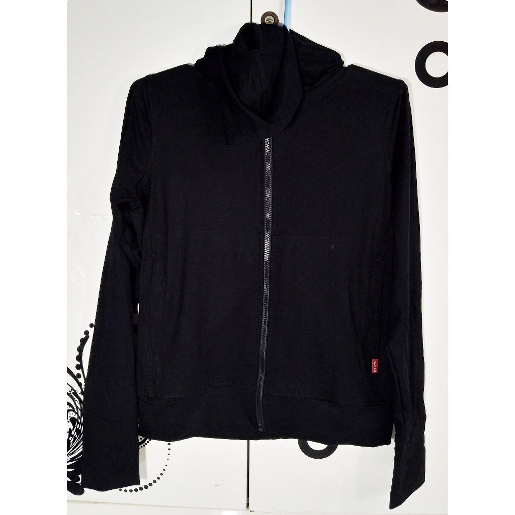 Phúc An - Áo chống nắng xỏ ngón Basix 4034 nhiều màu | BigBuy360 - bigbuy360.vn