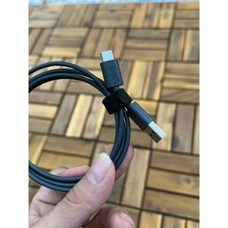 Dây cáp sạc usb type c cho loa Bluetooth JBL Pulse 4
