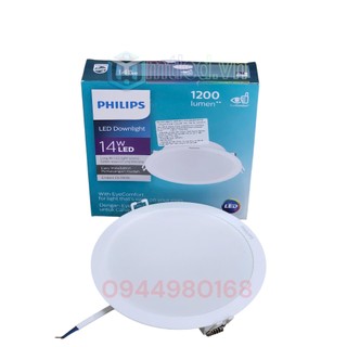 Đèn Led Ốp Trần Downlight- Ốp nổi  ERIDANI