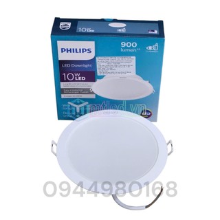 Đèn Led Ốp Trần Downlight- Ốp nổi  ERIDANI