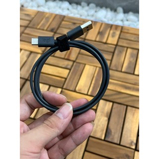 Cáp USB Type-A to USB-C loại tốt