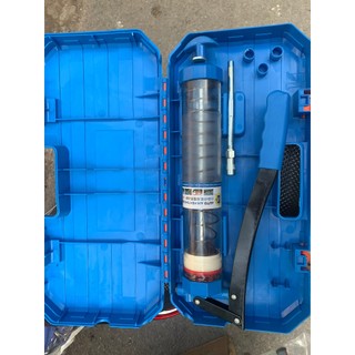 Bơm mỡ thân trong 600cc L0025 C-MART (Dungcu.az24 chuyên hàng Đài Loan)