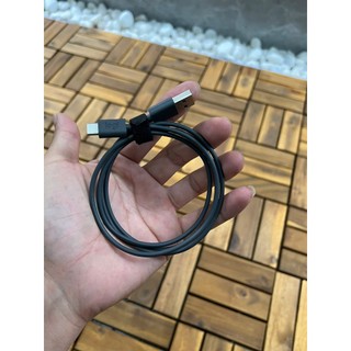 Dây Cáp Sạc Loa Bluetooth JBL Charge 4