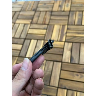 Dây Cáp Sạc Loa Bluetooth JBL Charge 4