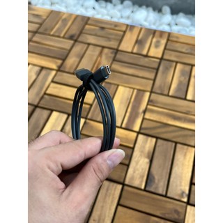 Dây cáp sạc loa Bluetooth JBL Pulse 4