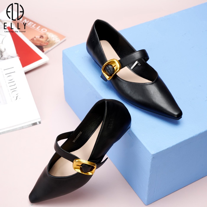Giày nữ thời trang ELLY – EG269