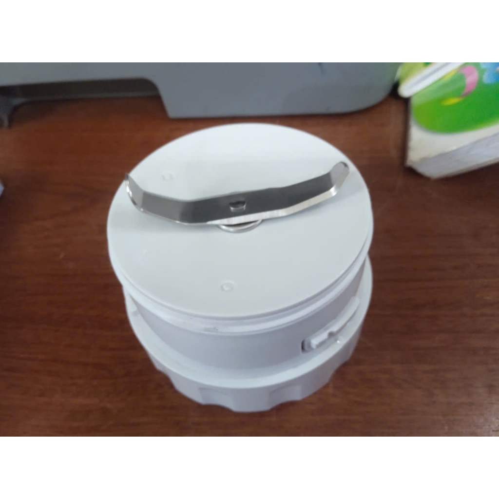 Dao cối xay khô HR2221