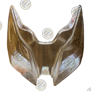 Mica pha đèn trước xe Ab 110 Thái 2009 - 2011