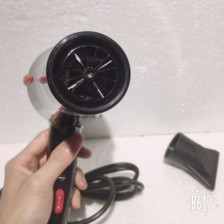 Máy Sấy Tóc 6680 - 2300W