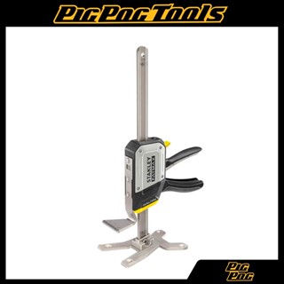 Dụng cụ nâng hỗ trợ lắp đặt trọng tải 150kg Stanley FMHT83550-1 FATMAX® TradeLiftTM