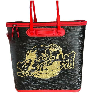 Bao đựng rọng cá đựng đồ câu EVA