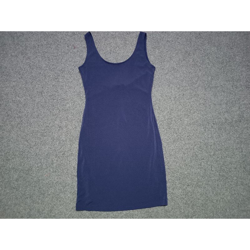 Đầm F21 vnxk