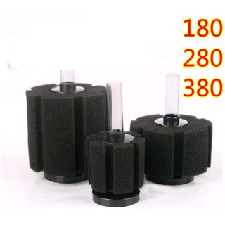 lọc bio vi sinh xy-180