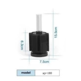lọc bio vi sinh xy-180