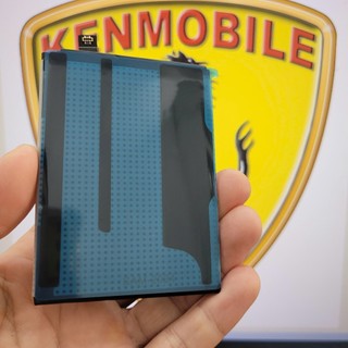Pin ZIN Tương Thích XM Model BN5D Dùng Cho Redmi Note 11 / Redmi Note 11S (bảo hành 3 tháng)