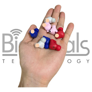 Tai nghe thay thế 1 bên Studio buds ✔️ BigDealsVN