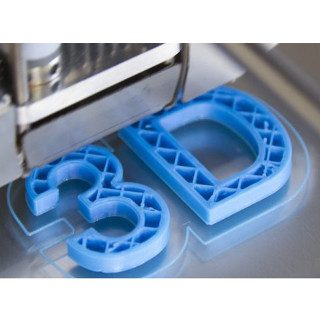 Dịch Vụ In 3D FDM (Không Đặt Đơn Khi Chưa Được Shop Báo Giá - Vui Lòng Tham Khảo Quy Trình Đặt Đơn)