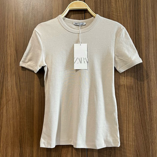[SALE] Áo thun Zara Authentic