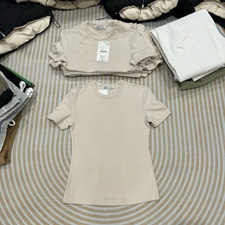 [SALE] Áo thun Zara Authentic