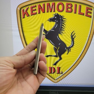 Pin ZIN Tương Thích SS Model EB-BN965ABU Dùng Cho Note 9 (bảo hành 3 tháng)