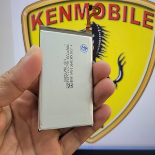 Pin ZIN Tương Thích SS Model EB-BN965ABU Dùng Cho Note 9 (bảo hành 3 tháng)