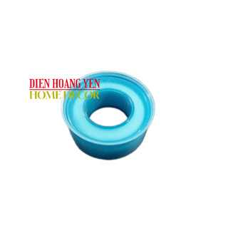 Cao su non/KEO LỤA/BĂNG TAN 10m