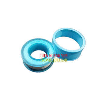 Cao su non/KEO LỤA/BĂNG TAN 10m