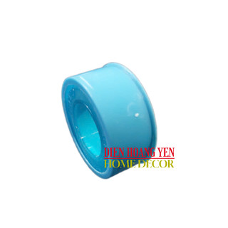 Combo 3 cuồn băng keo lụa ( băng tan ) loại dày
