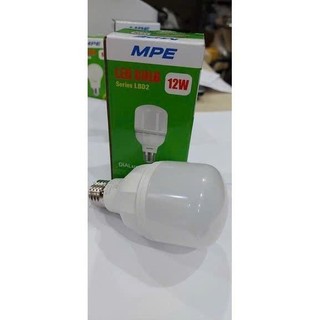 BÓNG ĐÈN BULD MPE chính hãng lắp nhà ở, bệnh viện, quán Coffee