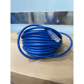Đầu chụp mạng Cat5/Cat6 Crystal bấm patchcord (Đầu chụp trong)