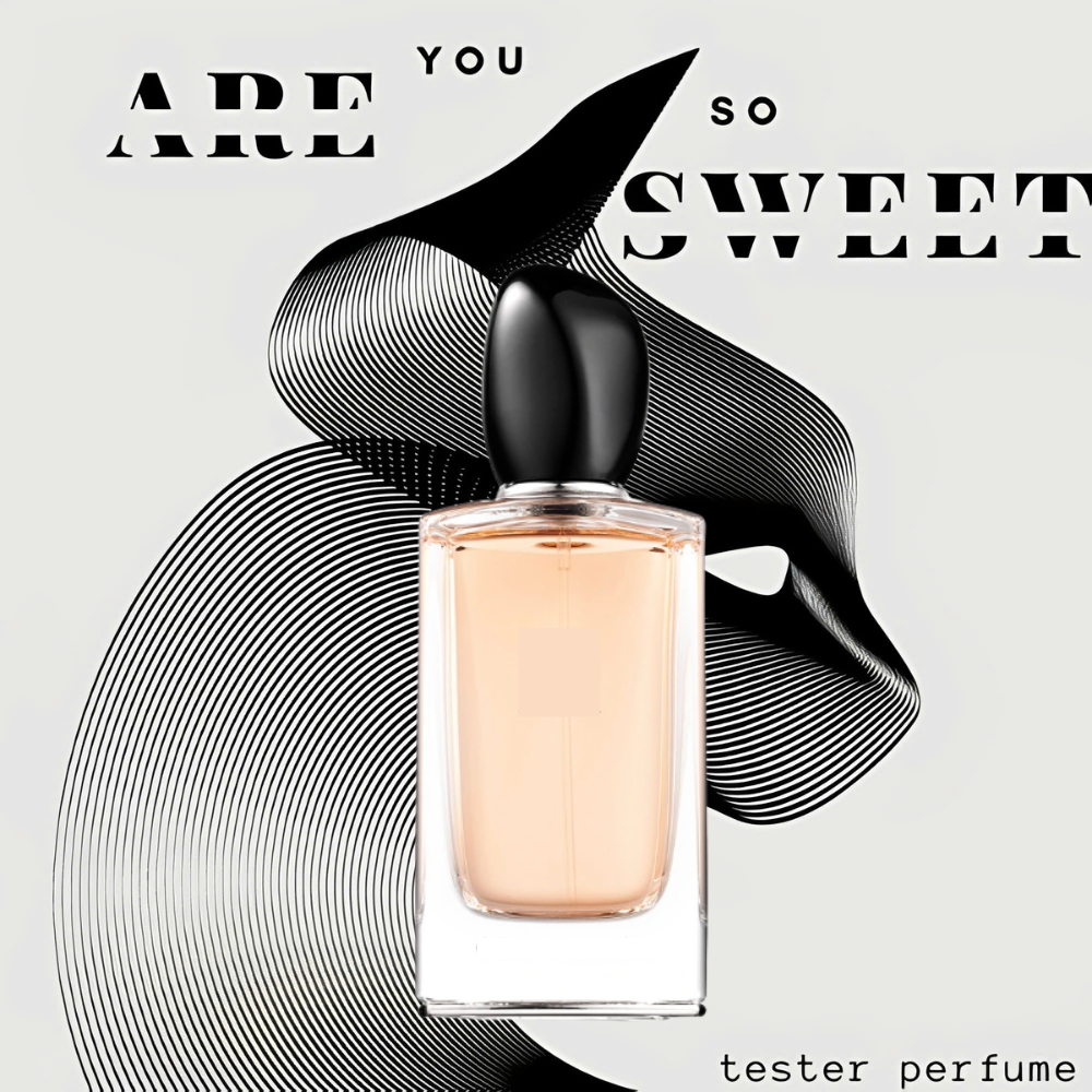 <𝗡𝗲𝘄> Nước hoa Sì Eau De Parfum 10ml 𝗔𝘂𝗿𝗼𝗿𝗮'𝘀 𝗣𝗲𝗿𝗳𝘂𝗺𝗲 𝗦𝘁𝗼𝗿𝗲 ®️